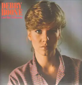 Debby Boone - Love Has No Reason