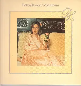 Debby Boone - Midstream