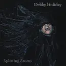 CD - Debby Holiday - Splitting Atoms