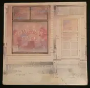 Debby McClatchy - Someday Cafe