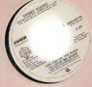 7'' - Debby Boone - Are You On The Road To Lovin' Me Again