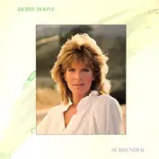 Lamb  &  Lion Records