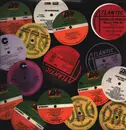 12inch Vinyl Single - Debelah Morgan - Dance With Me