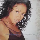 12inch Vinyl Single - Debelah Morgan - Yesterday Remixes