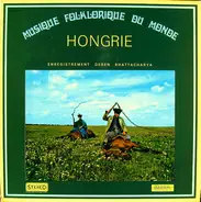 Deben Bhattacharya - Hongrie