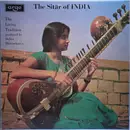 LP - Deben Bhattacharya - The Sitār Of India