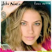 Debi Nova - Luna Nueva