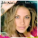 CD - Debi Nova - Luna Nueva