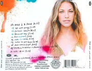 CD - Debi Nova - Luna Nueva