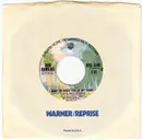 7inch Vinyl Single - Debi Hawkins - I Want To Hold You In My Arms / When I Stop Dreaming
