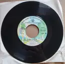 7inch Vinyl Single - Debi Hawkins - Love Letters