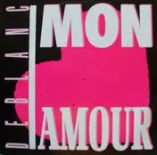 De Blanc - Mon Amour