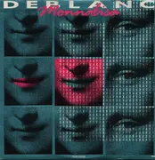 12inch Vinyl Single - Deblanc - Monnalisa