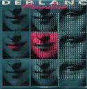 12inch Vinyl Single - Deblanc - Monnalisa