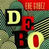 Double LP - Debo Band - Ere Gobez