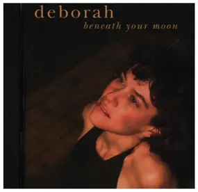 Déborah - Beneth Your Moon