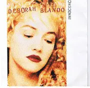 7inch Vinyl Single - Deborah Blando - Innocence