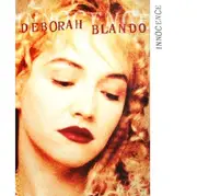 7inch Vinyl Single - Deborah Blando - Innocence