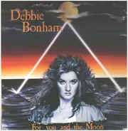 Deborah Bonham - For You and the Moon