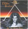 LP - Deborah Bonham - For You And The Moon