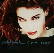 7inch Vinyl Single - Deborah Conway - Feel Like Makin' Love