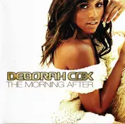 Deborah Cox - The Morning After