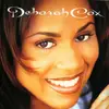 CD - Deborah Cox - Deborah Cox