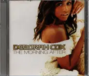 Deborah Cox - The Morning After