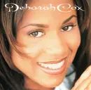 CD - Deborah Cox - Deborah Cox