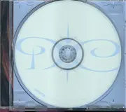 CD - Deborah Cox - Deborah Cox