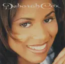 CD - Deborah Cox - Deborah Cox