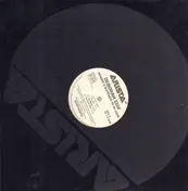 Deborah Cox - Nobody's Supposed To Be Here