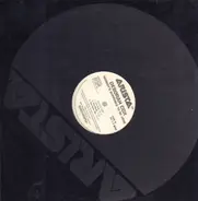 Deborah Cox - Nobody's Supposed To Be Here