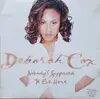 12inch Vinyl Single - Deborah Cox - Nobody's Supposed To Be Here