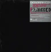 Deborah Cox - Something Happened On The Way To Heaven / Starting With You