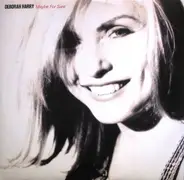 Deborah Harry - Maybe For Sure