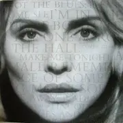 Double LP - Deborah Harry and Blondie - The Complete Picture - The Very Best Of Deborah Harry And Blondie