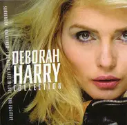 Deborah Harry - Collection