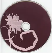 CD - Deborah Harry - Necessary Evil