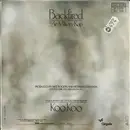7inch Vinyl Single - Deborah Harry - Backfired