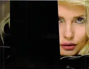 CD - Deborah Harry - Collection