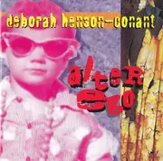 CD - Deborah Henson-Conant - Alter Ego