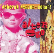 Deborah Henson-Conant - Alter Ego