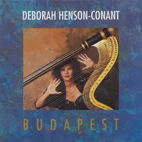 Deborah Henson-Conant - Budapest