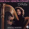 LP - Deborah Henson-Conant - On The Rise - Digital Master
