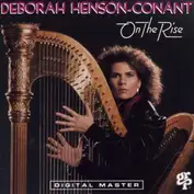 Deborah Henson-Conant