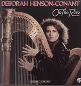 Deborah Henson Conant - On the Rise