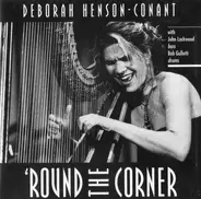 Deborah Henson-Conant - Round The Corner