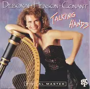 Deborah Henson-Conant - Talking Hands