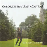 Deborah Henson-Conant - The Celtic Album